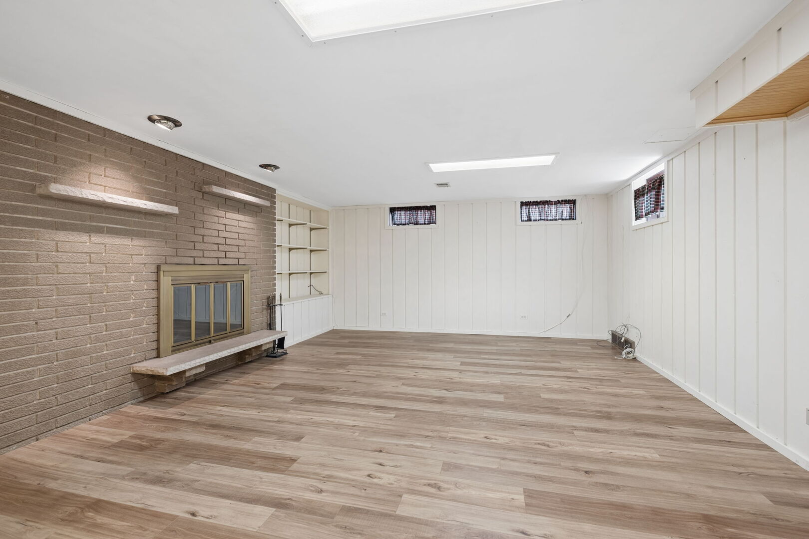 505 50th Place, Western Springs, IL 60558