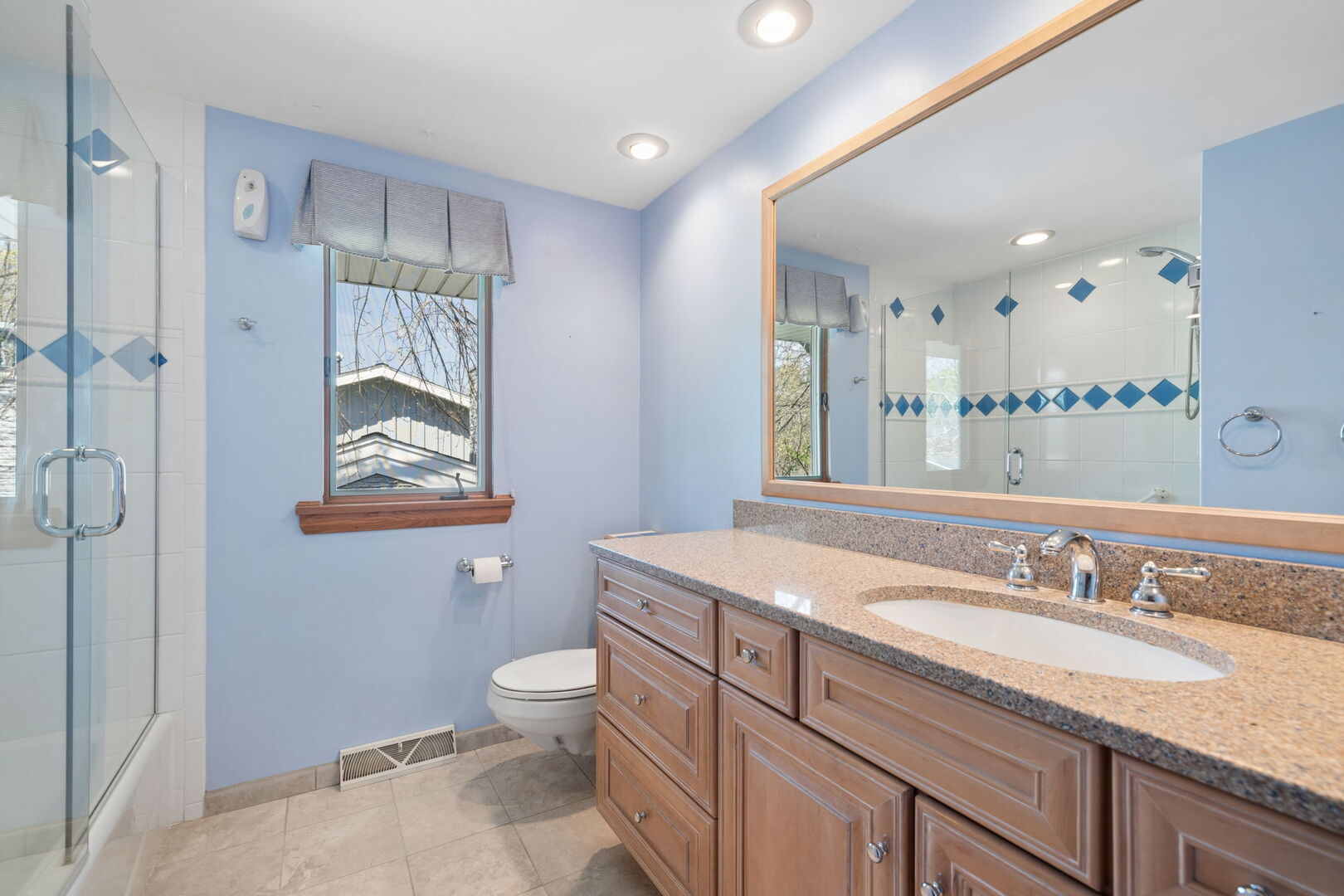 505 50th Place, Western Springs, IL 60558