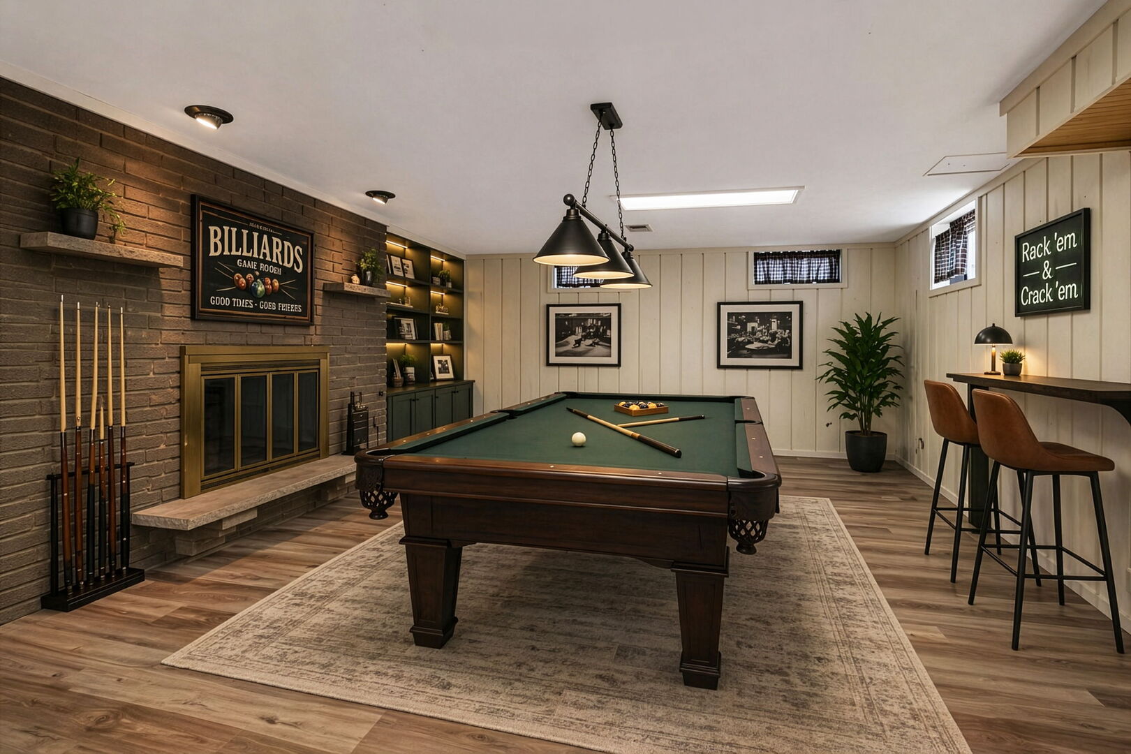 505 50th Place, Western Springs, IL 60558