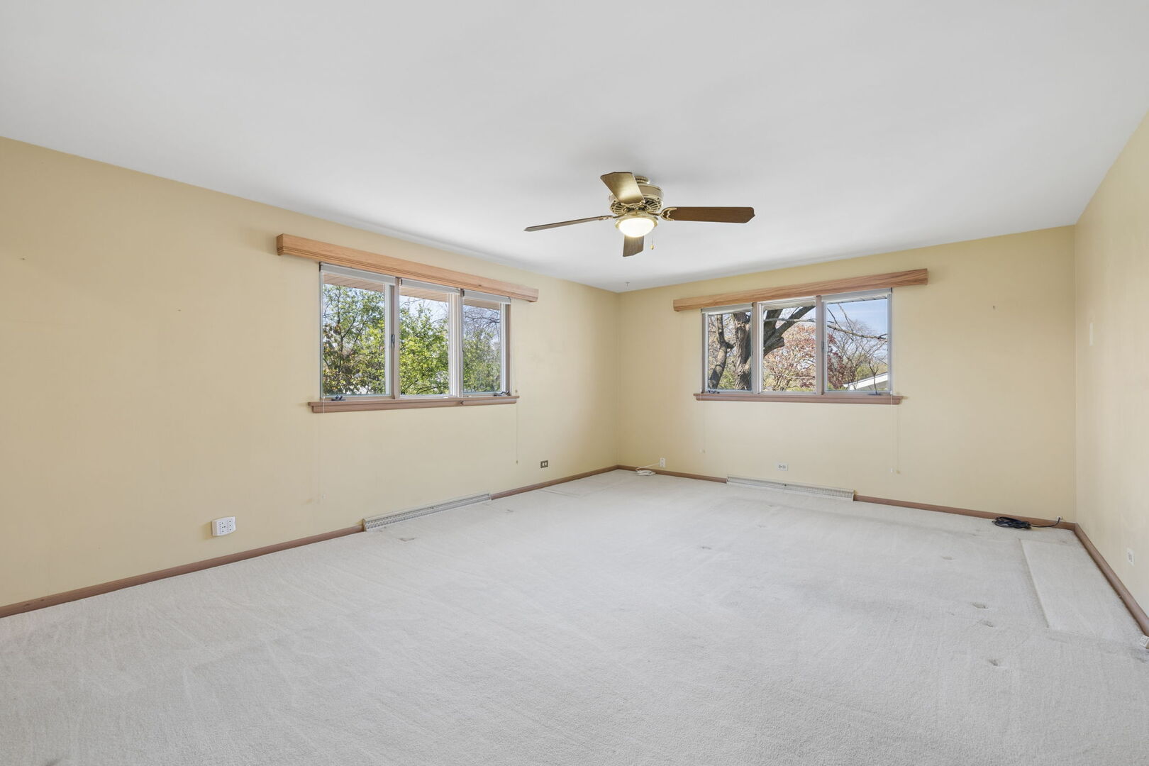 505 50th Place, Western Springs, IL 60558