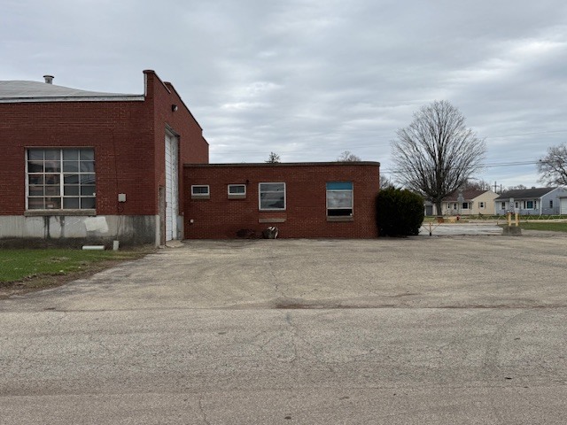 1071 Oliver Avenue, Montgomery, IL 60538