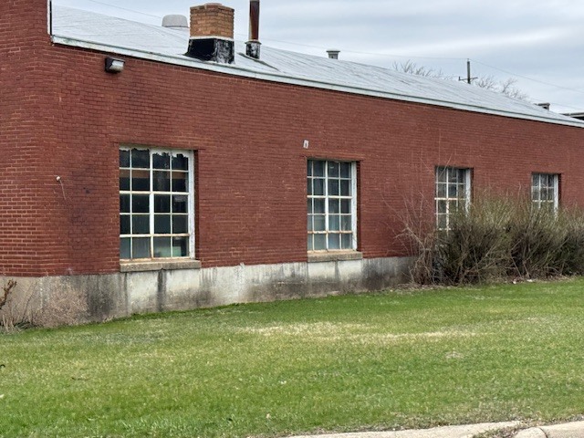 1071 Oliver Avenue, Montgomery, IL 60538