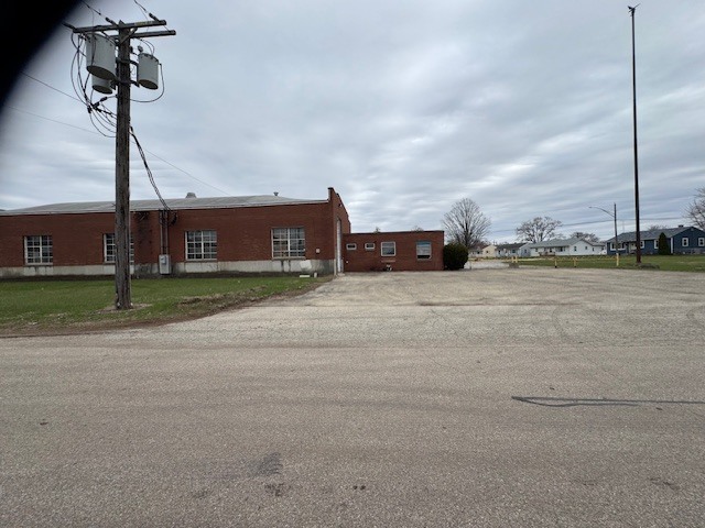 1071 Oliver Avenue, Montgomery, IL 60538