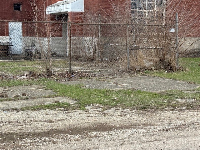 1071 Oliver Avenue, Montgomery, IL 60538