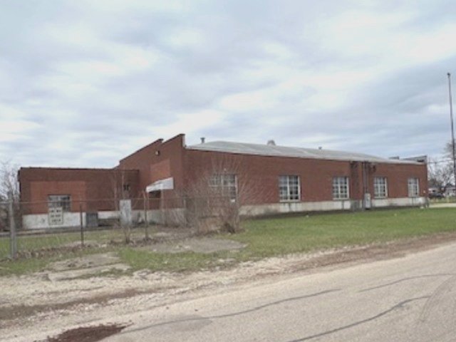 1071 Oliver Avenue, Montgomery, IL 60538