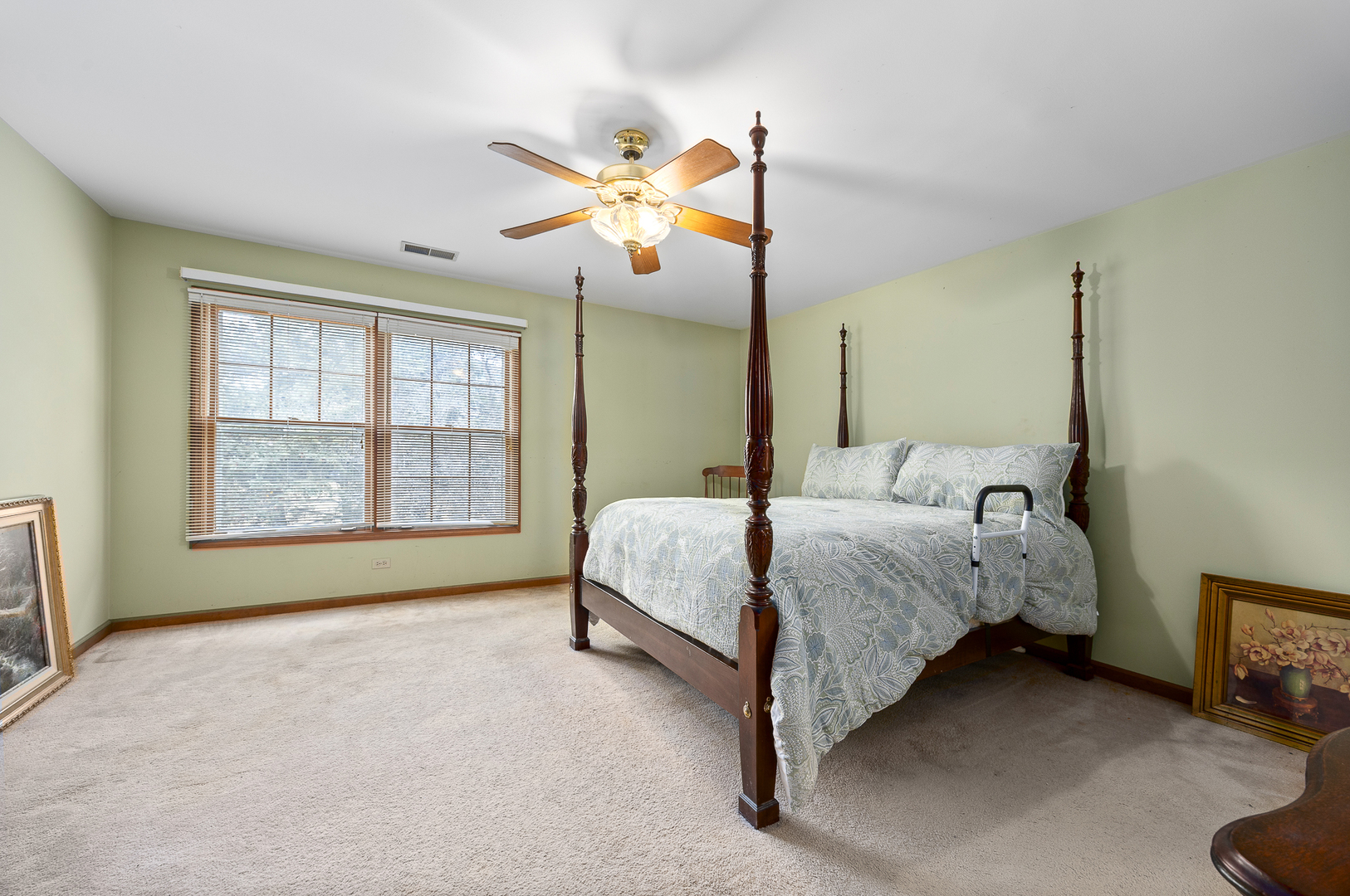 1016 Middleton Place #1016, Lisle, IL 60532