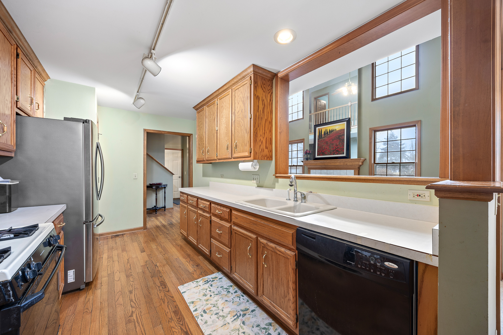 1016 Middleton Place #1016, Lisle, IL 60532