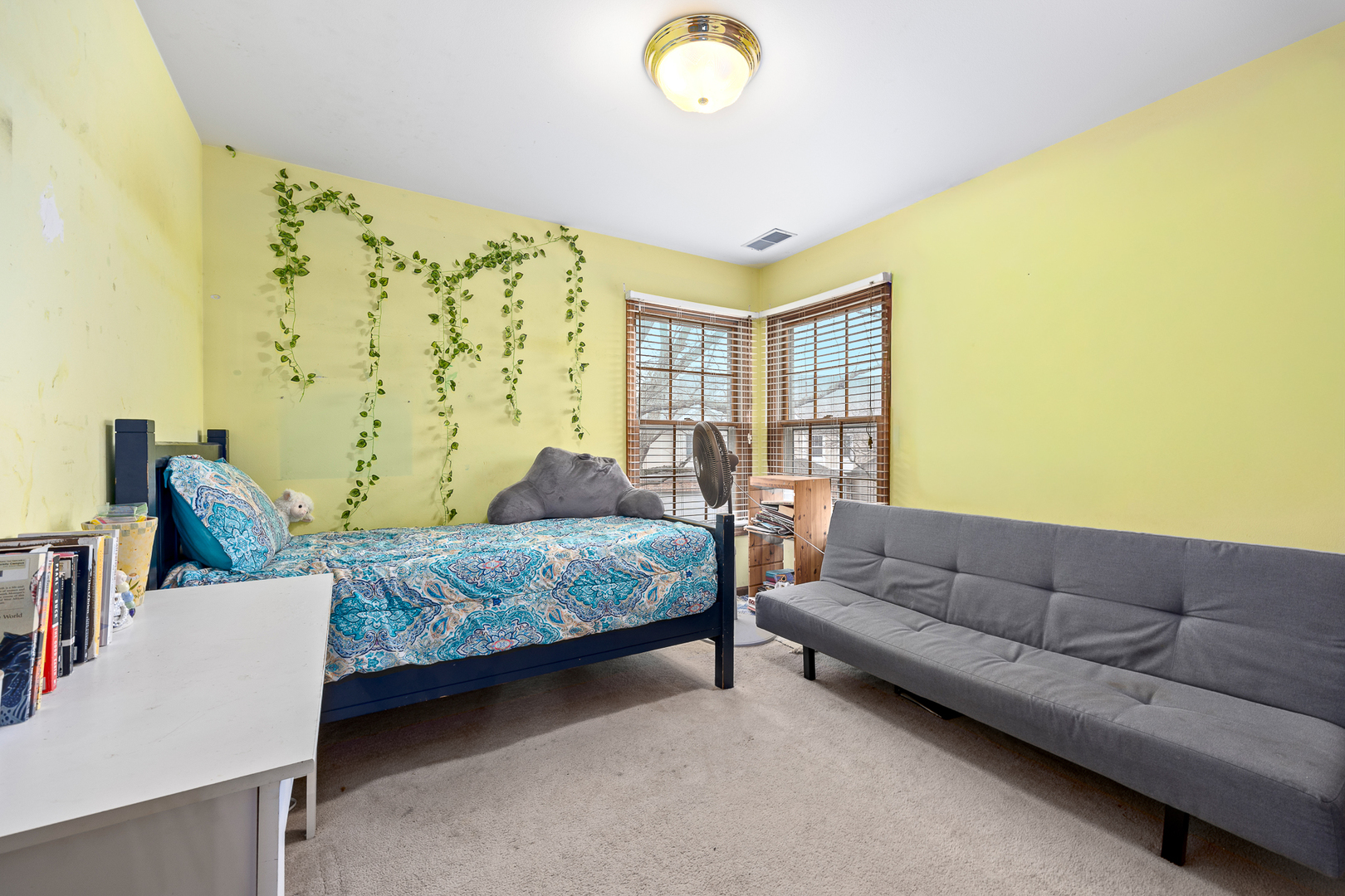 1016 Middleton Place #1016, Lisle, IL 60532