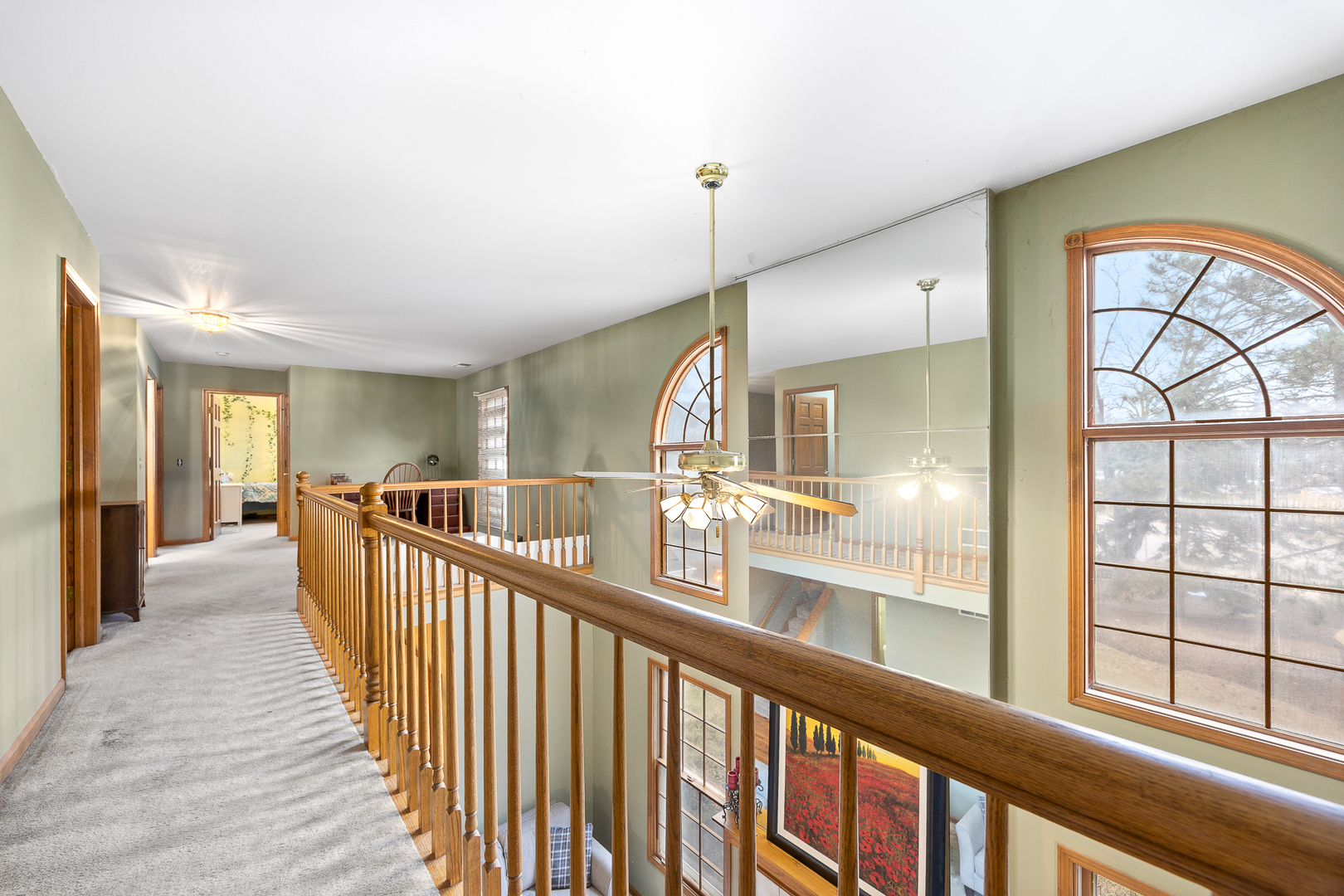 1016 Middleton Place #1016, Lisle, IL 60532