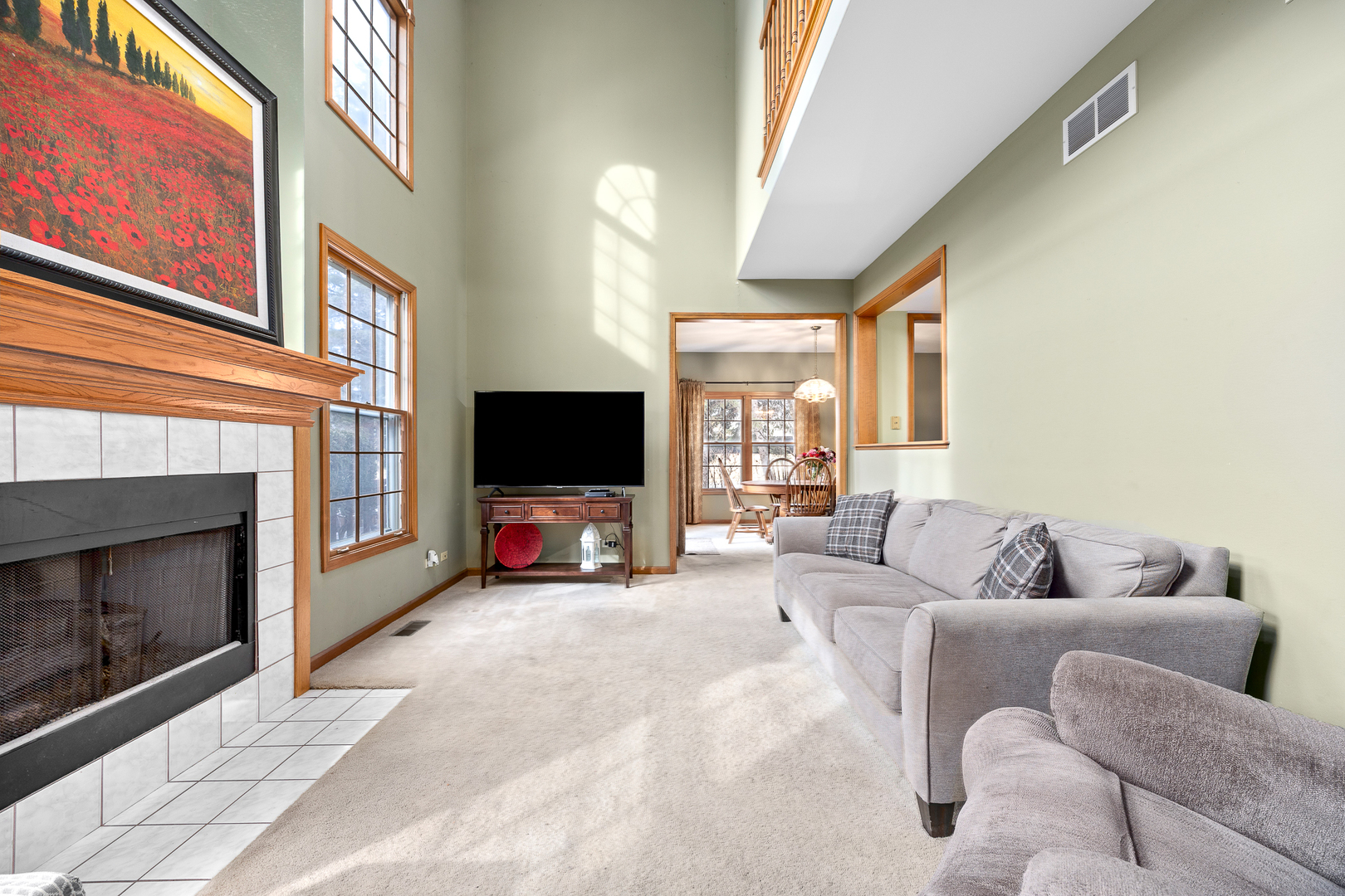 1016 Middleton Place #1016, Lisle, IL 60532