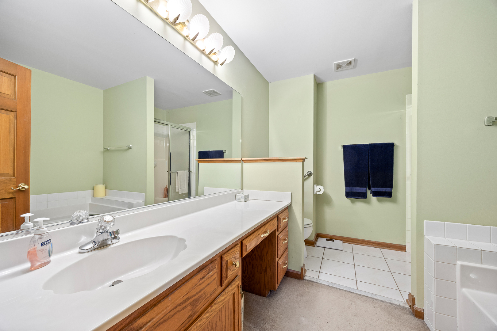 1016 Middleton Place #1016, Lisle, IL 60532