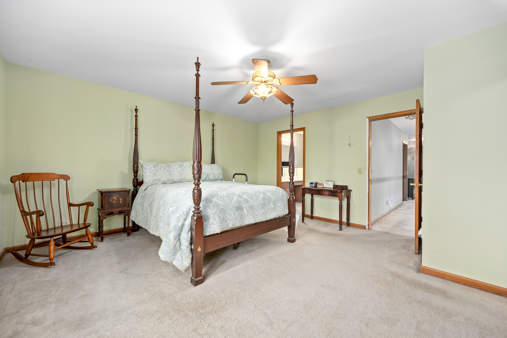 1016 Middleton Place #1016, Lisle, IL 60532