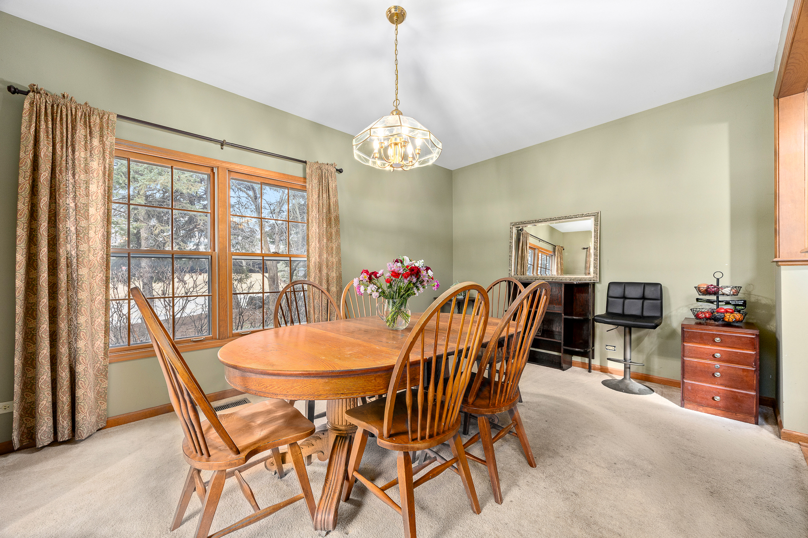 1016 Middleton Place #1016, Lisle, IL 60532