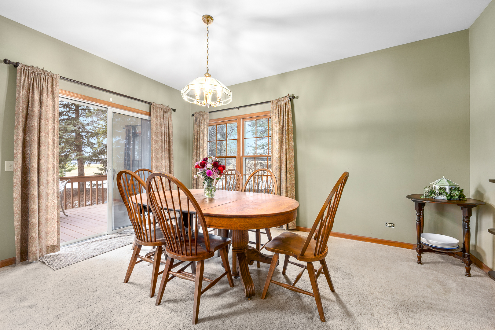 1016 Middleton Place #1016, Lisle, IL 60532