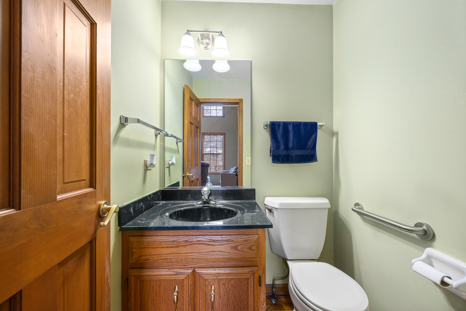 1016 Middleton Place #1016, Lisle, IL 60532