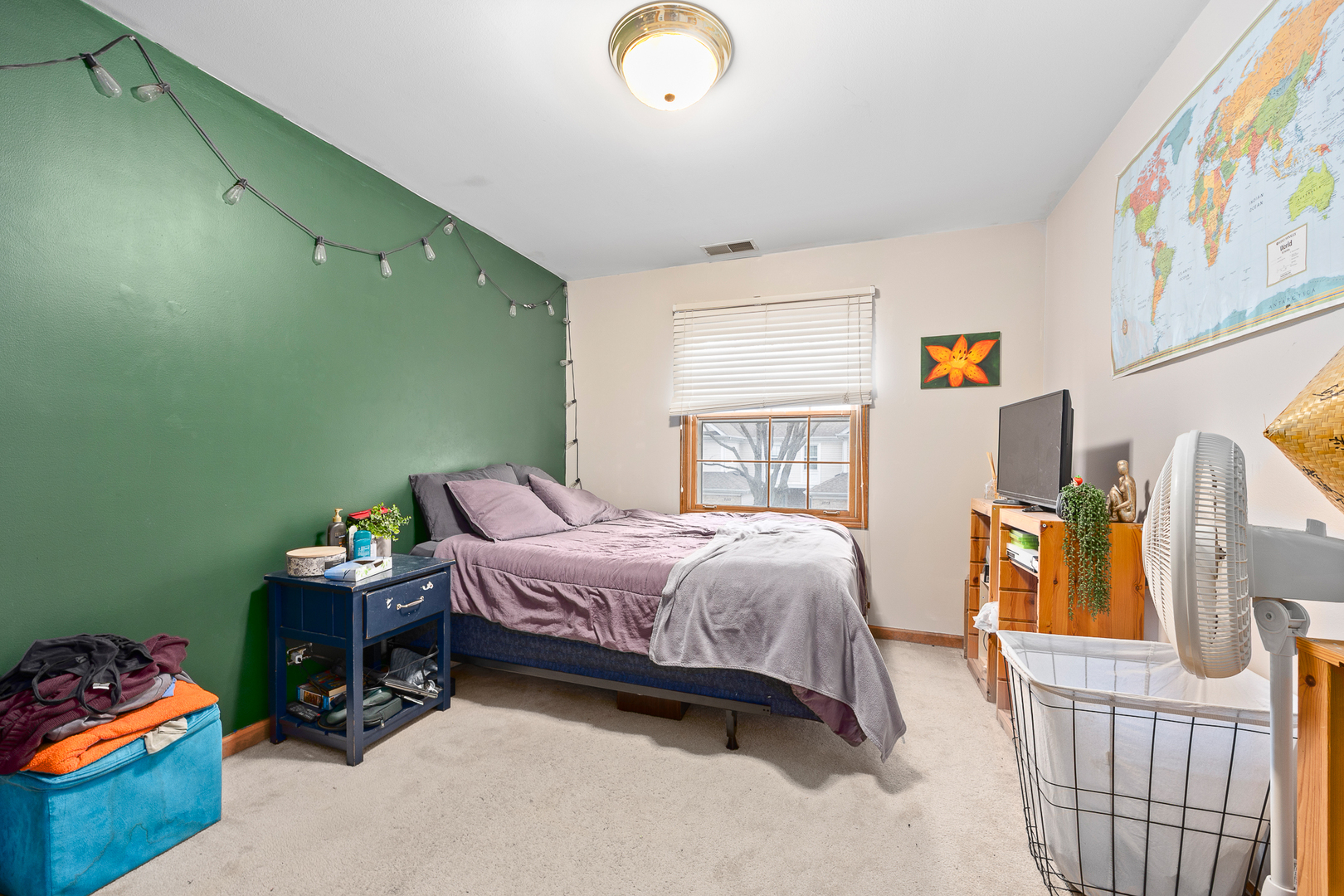 1016 Middleton Place #1016, Lisle, IL 60532