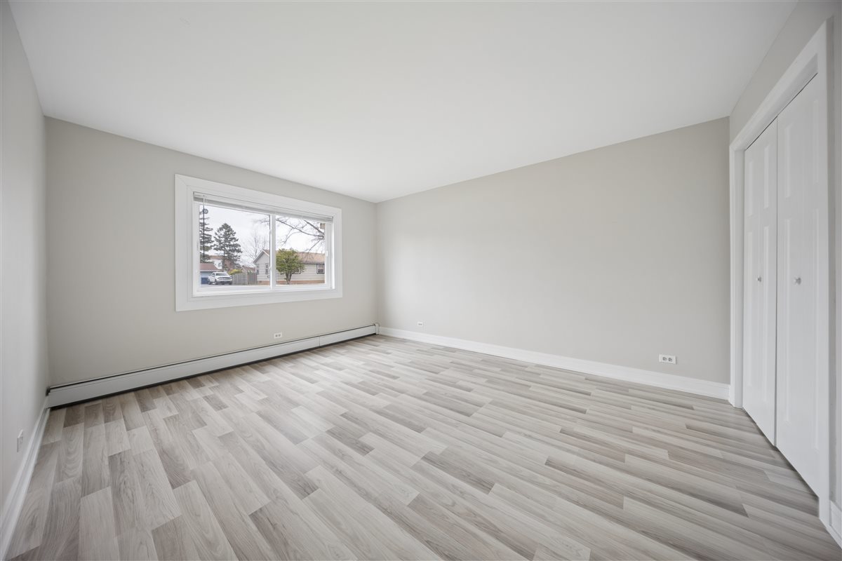 11245 S Harlem Avenue #A1, Worth, IL 60482