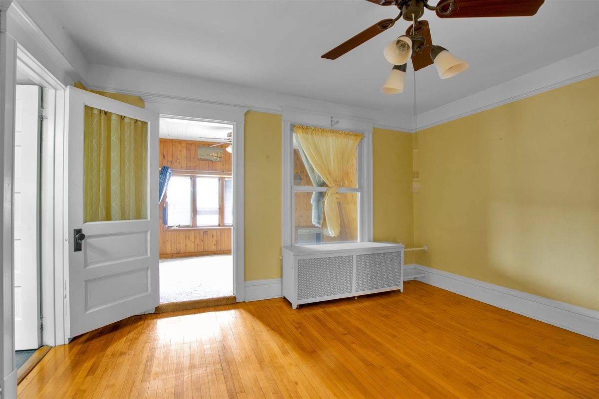 2244 N Maplewood Avenue, Chicago, IL 60647