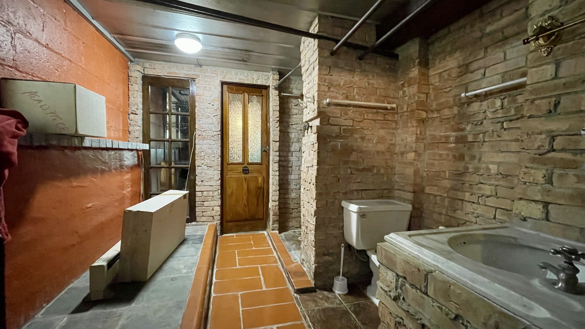 2244 N Maplewood Avenue, Chicago, IL 60647