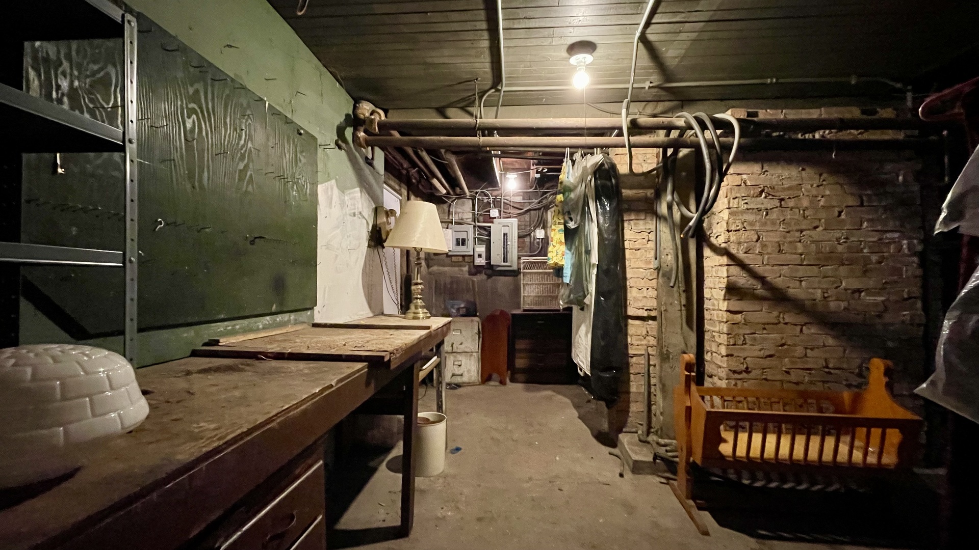 2244 N Maplewood Avenue, Chicago, IL 60647