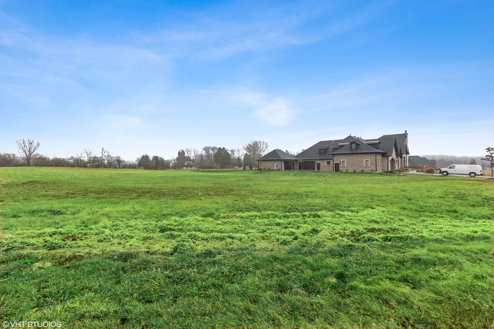 18345 S Pineprairie Drive, Mokena, IL 60448