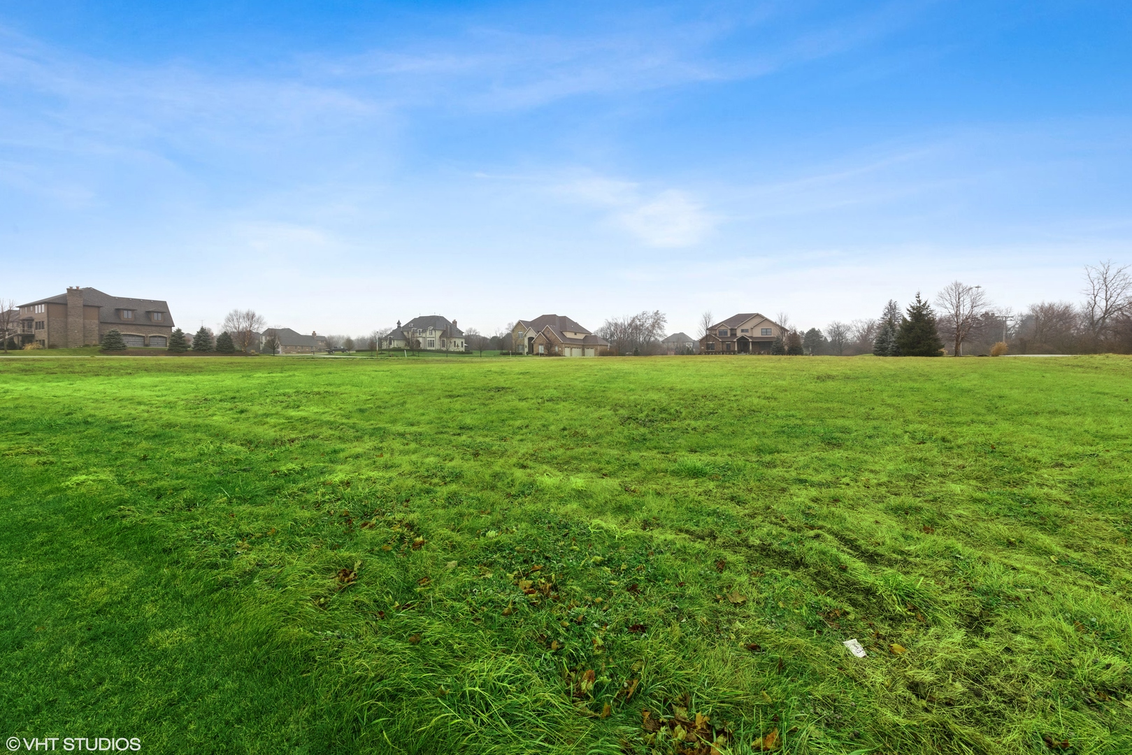 18345 S Pineprairie Drive, Mokena, IL 60448