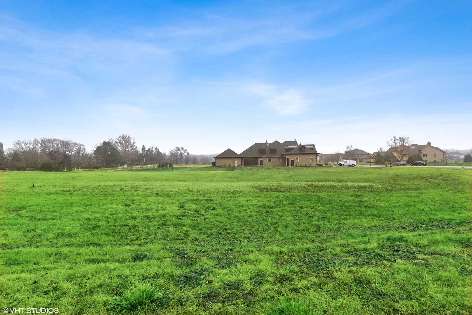 18345 S Pineprairie Drive, Mokena, IL 60448