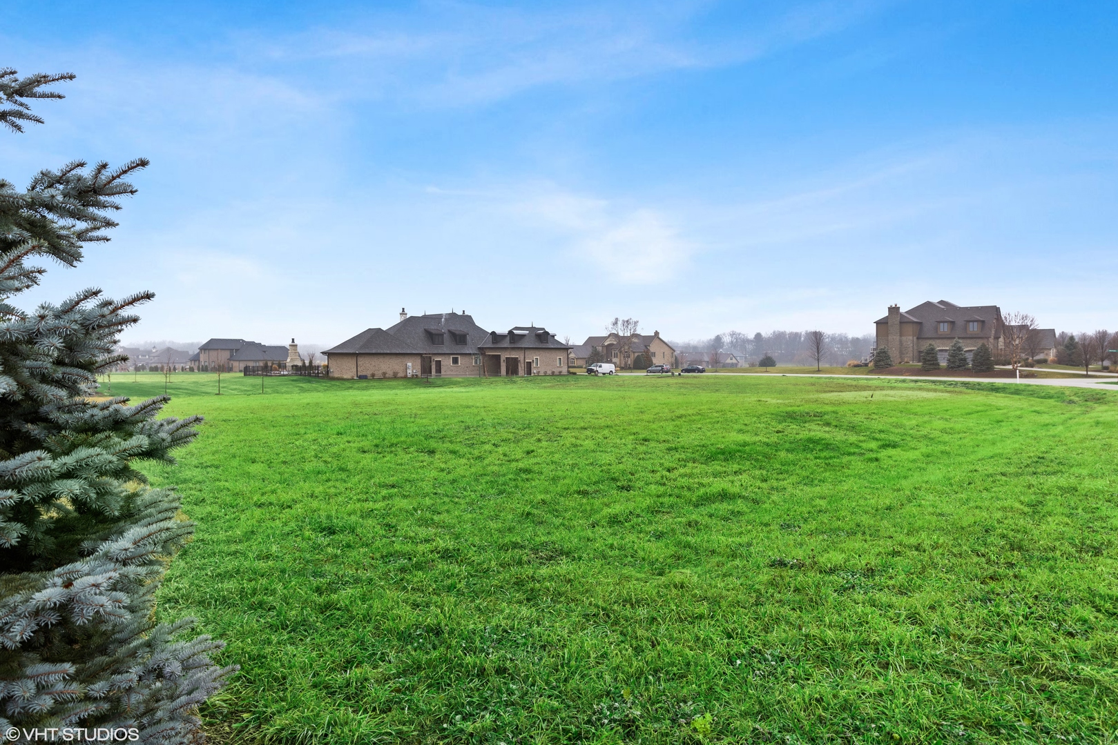 18345 S Pineprairie Drive, Mokena, IL 60448