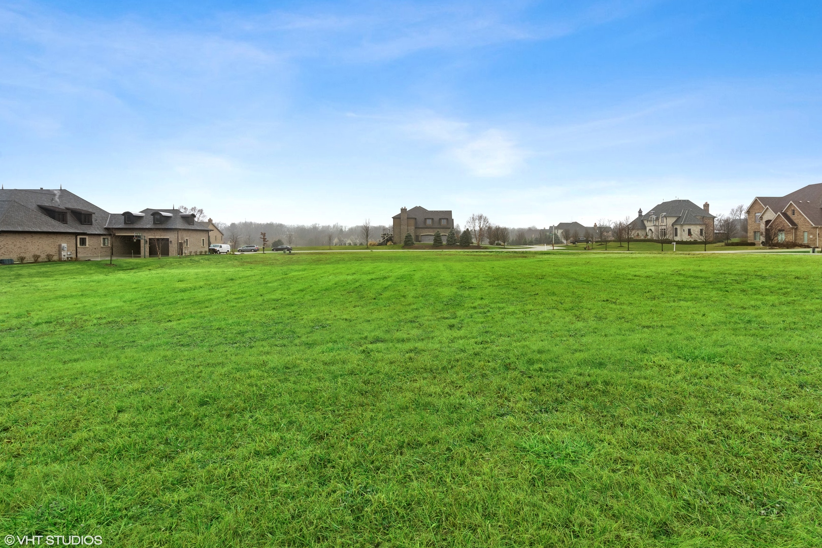 18345 S Pineprairie Drive, Mokena, IL 60448