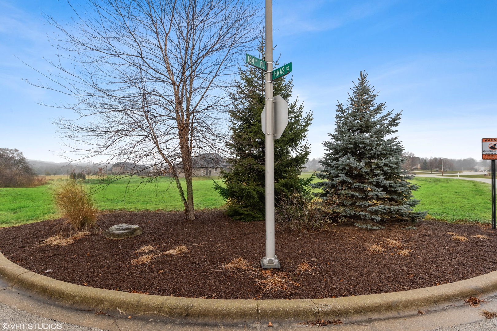 18345 S Pineprairie Drive, Mokena, IL 60448