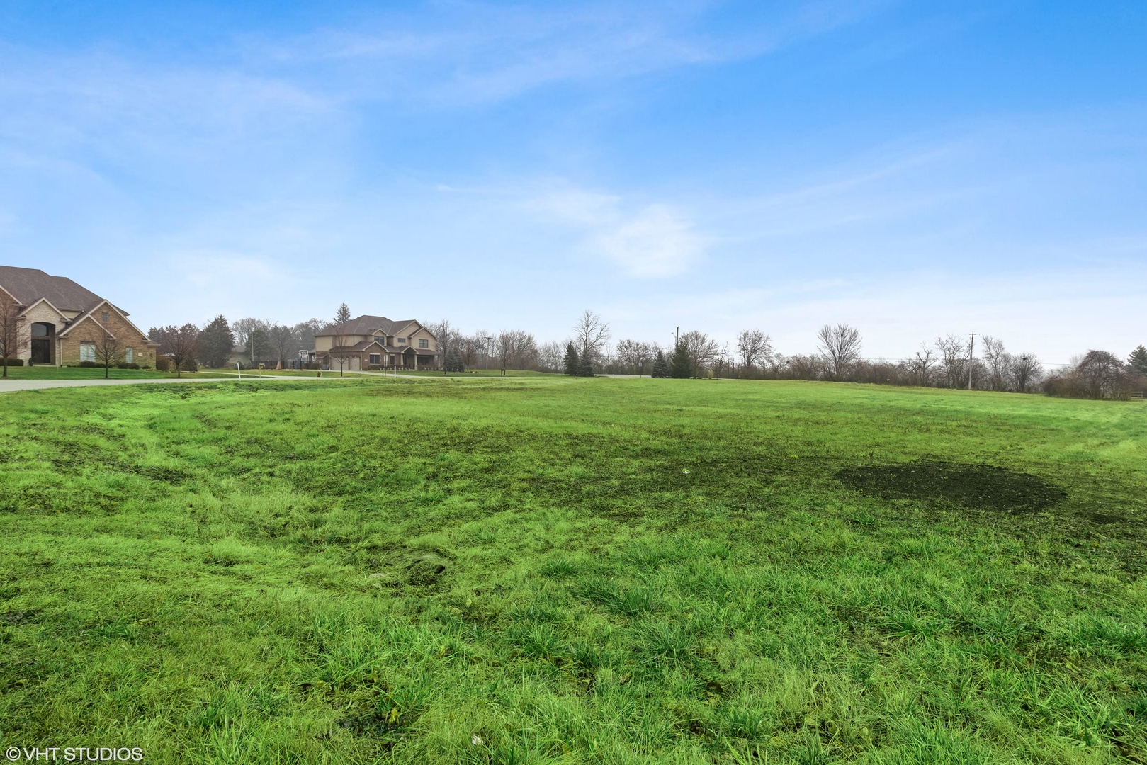 18345 S Pineprairie Drive, Mokena, IL 60448