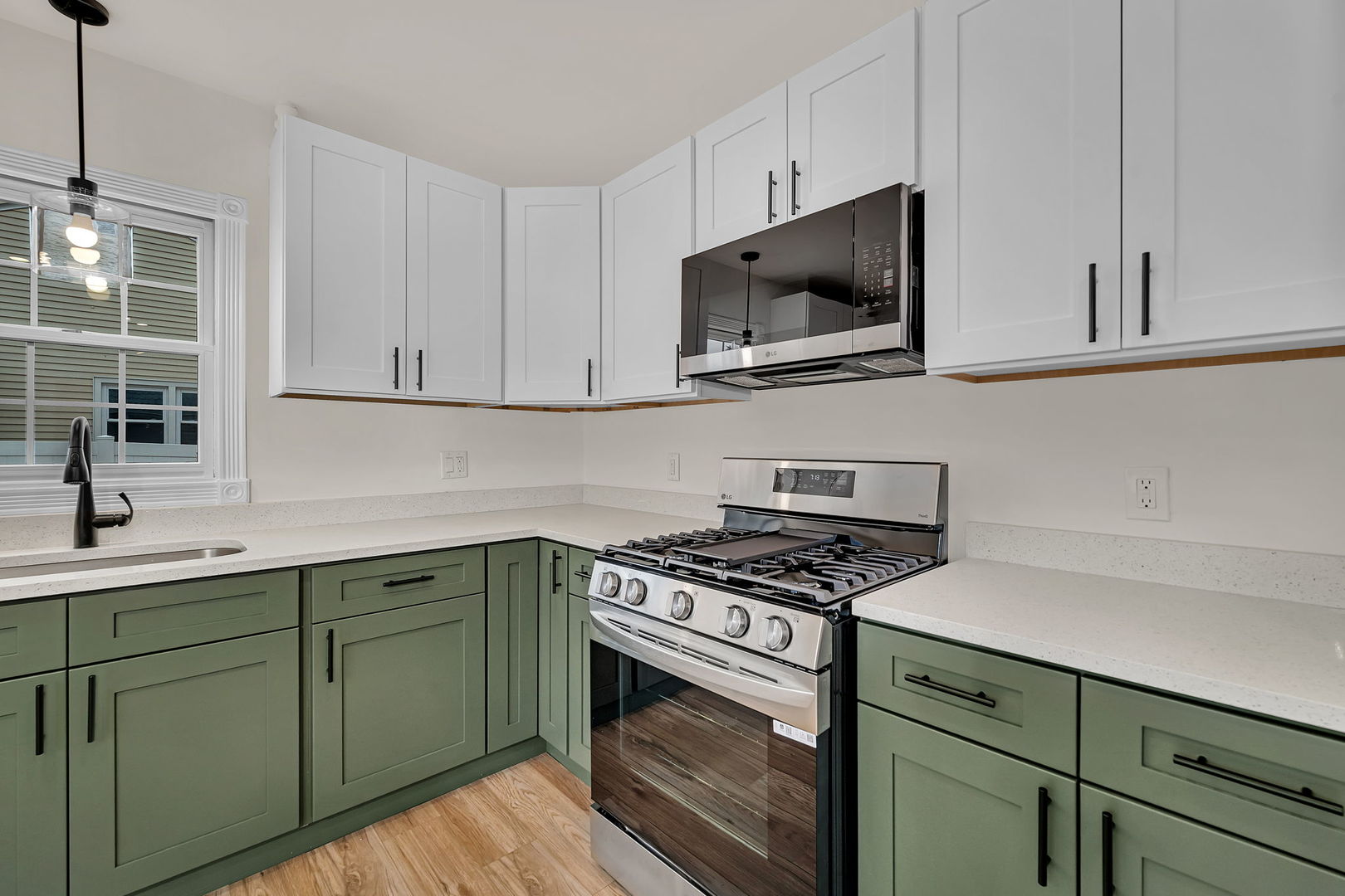 917 Parks Lane, Ottawa, IL 61350