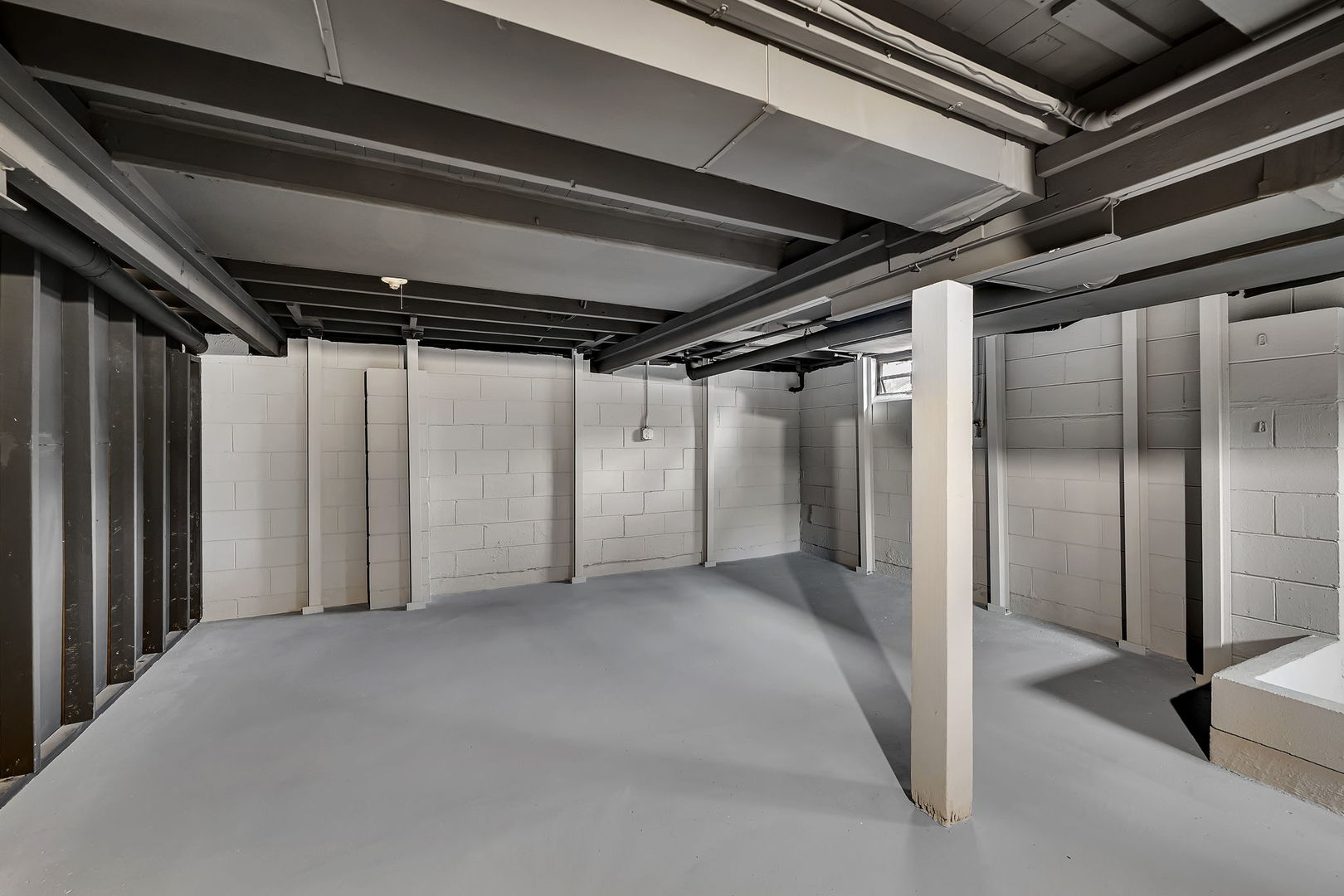 917 Parks Lane, Ottawa, IL 61350