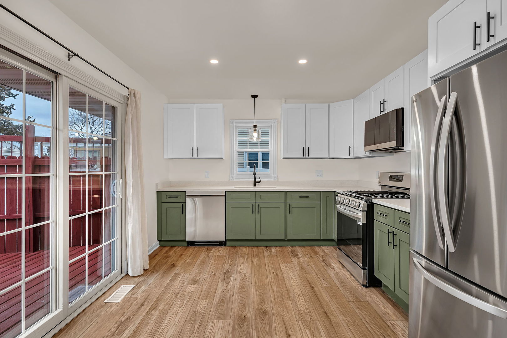 917 Parks Lane, Ottawa, IL 61350