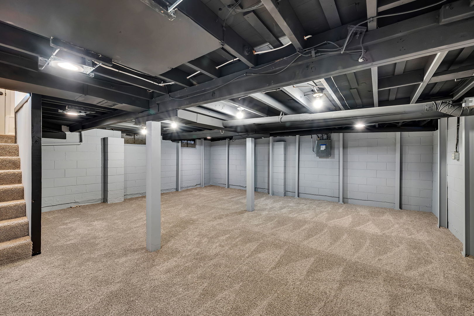 917 Parks Lane, Ottawa, IL 61350