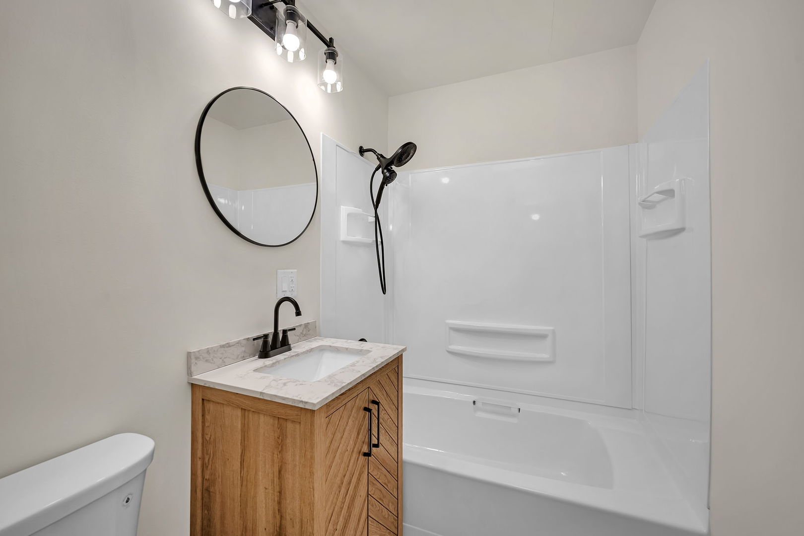 917 Parks Lane, Ottawa, IL 61350