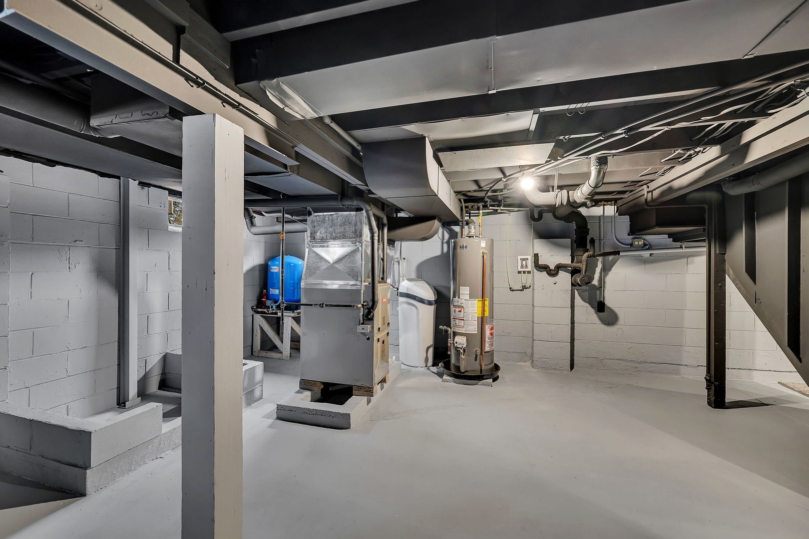 917 Parks Lane, Ottawa, IL 61350