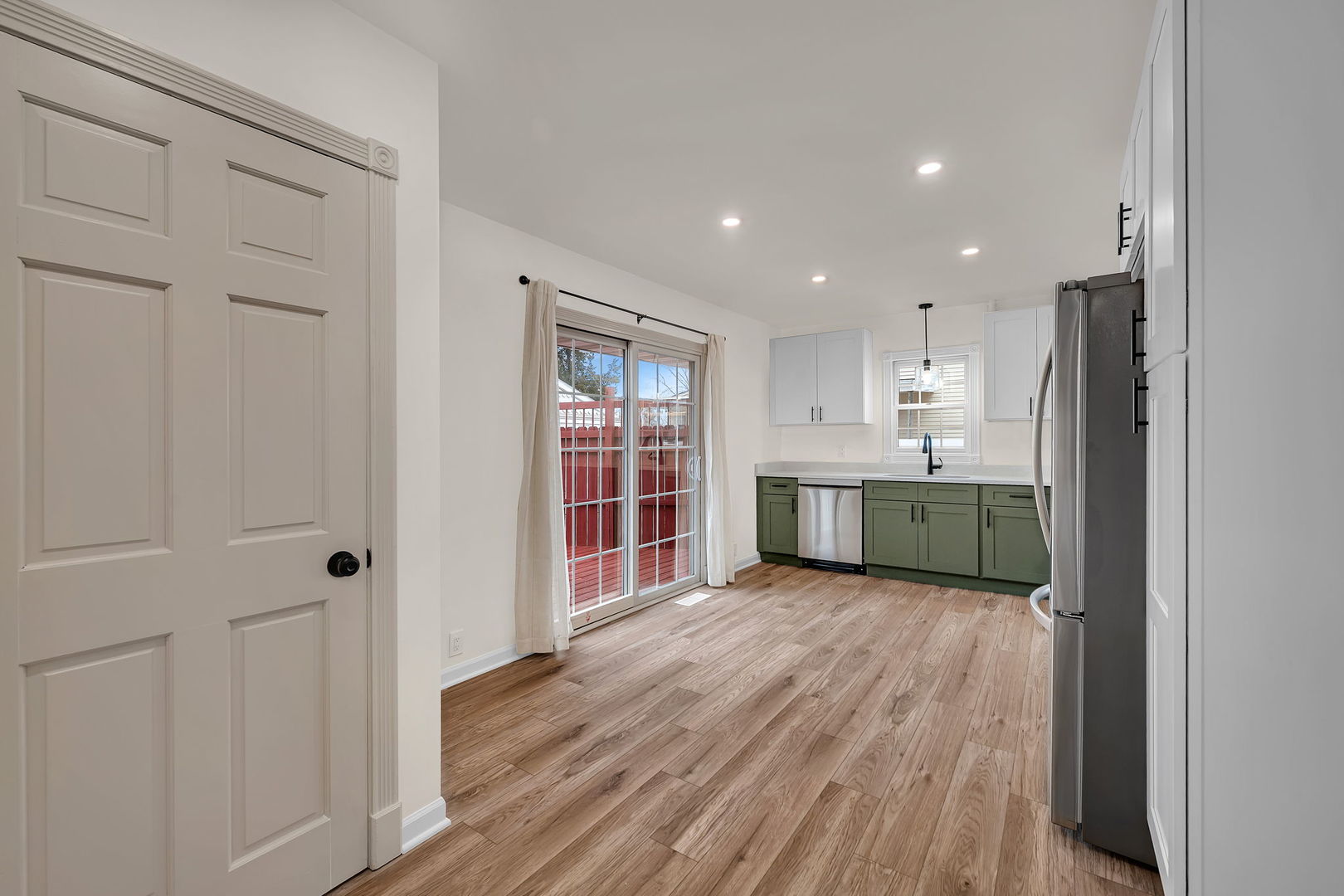 917 Parks Lane, Ottawa, IL 61350