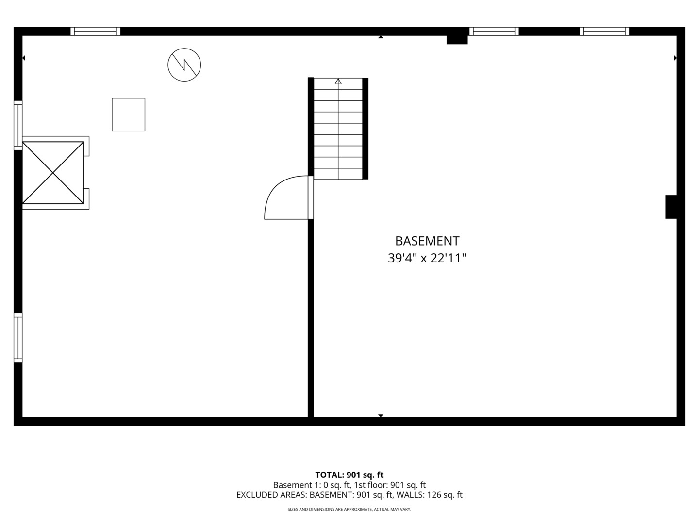 917 Parks Lane, Ottawa, IL 61350