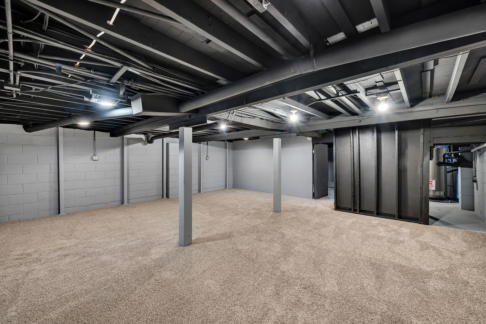 917 Parks Lane, Ottawa, IL 61350