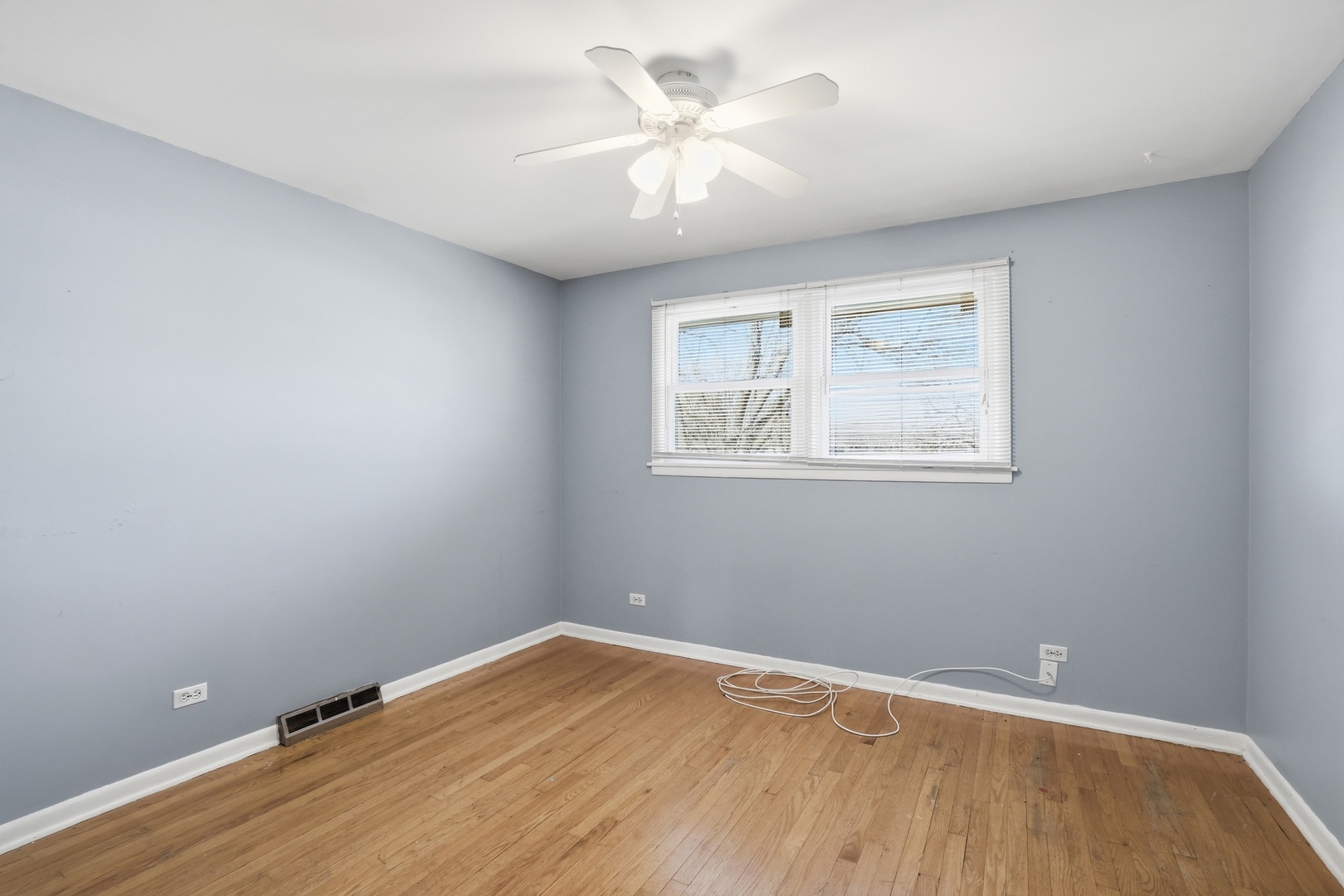 4318 W 118th Place, Alsip, IL 60803