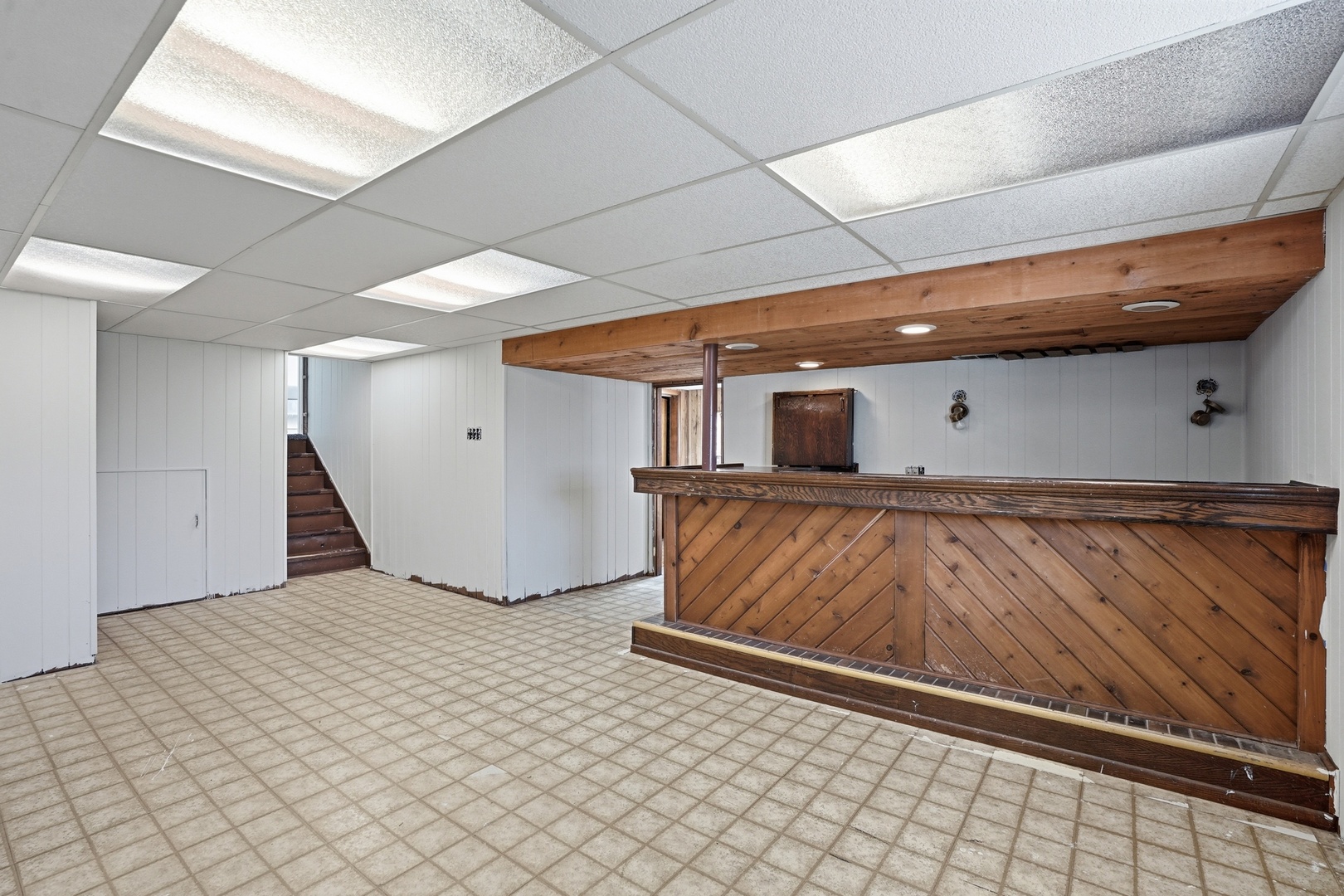 4318 W 118th Place, Alsip, IL 60803