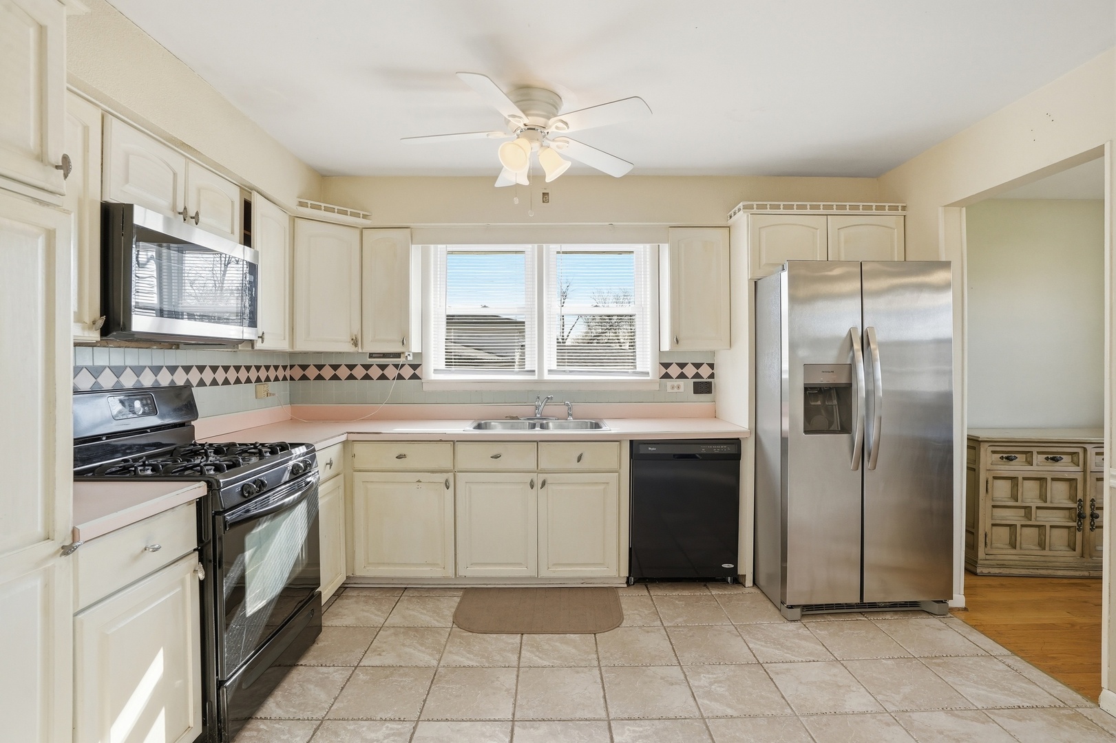 4318 W 118th Place, Alsip, IL 60803