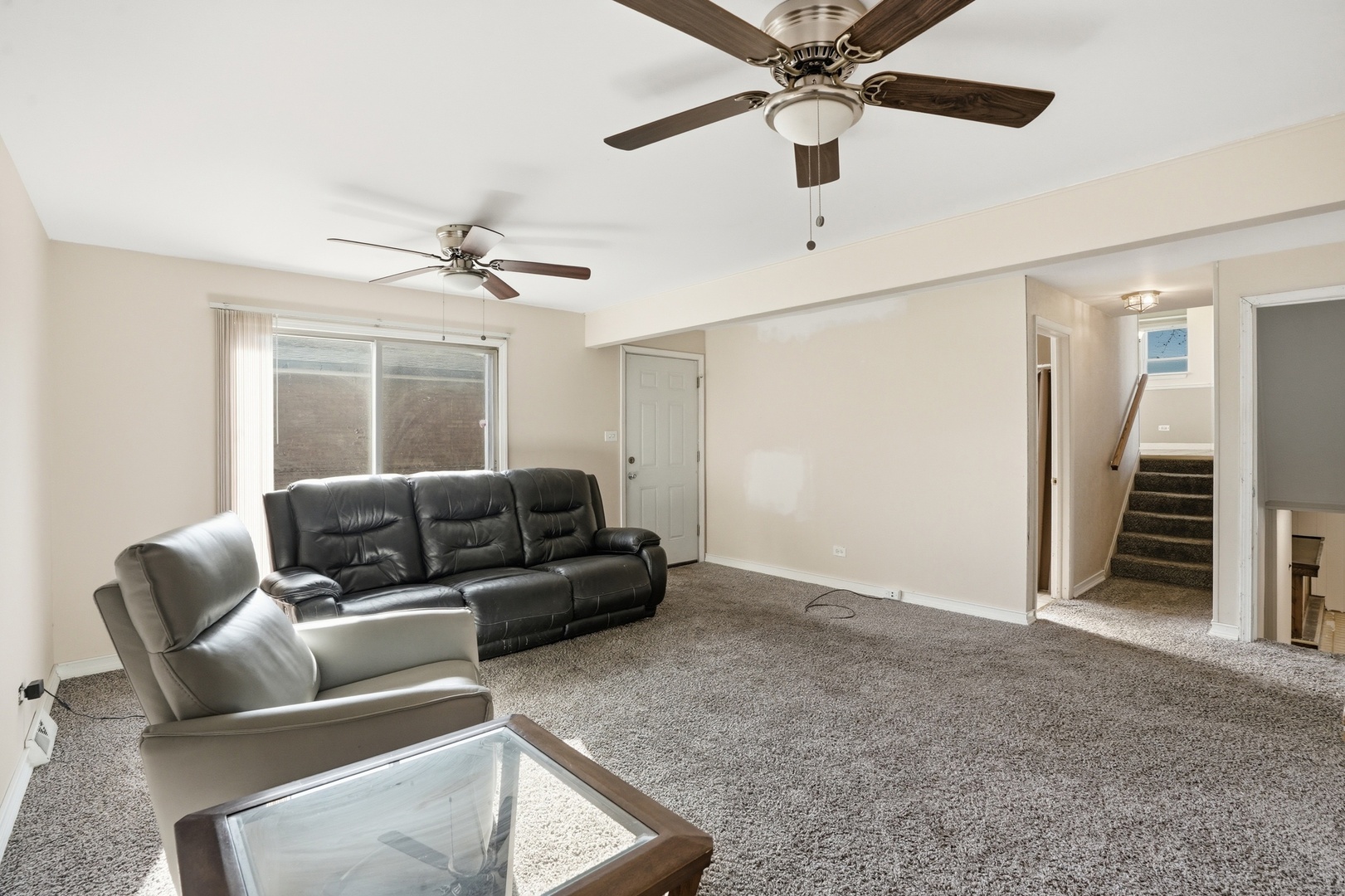 4318 W 118th Place, Alsip, IL 60803