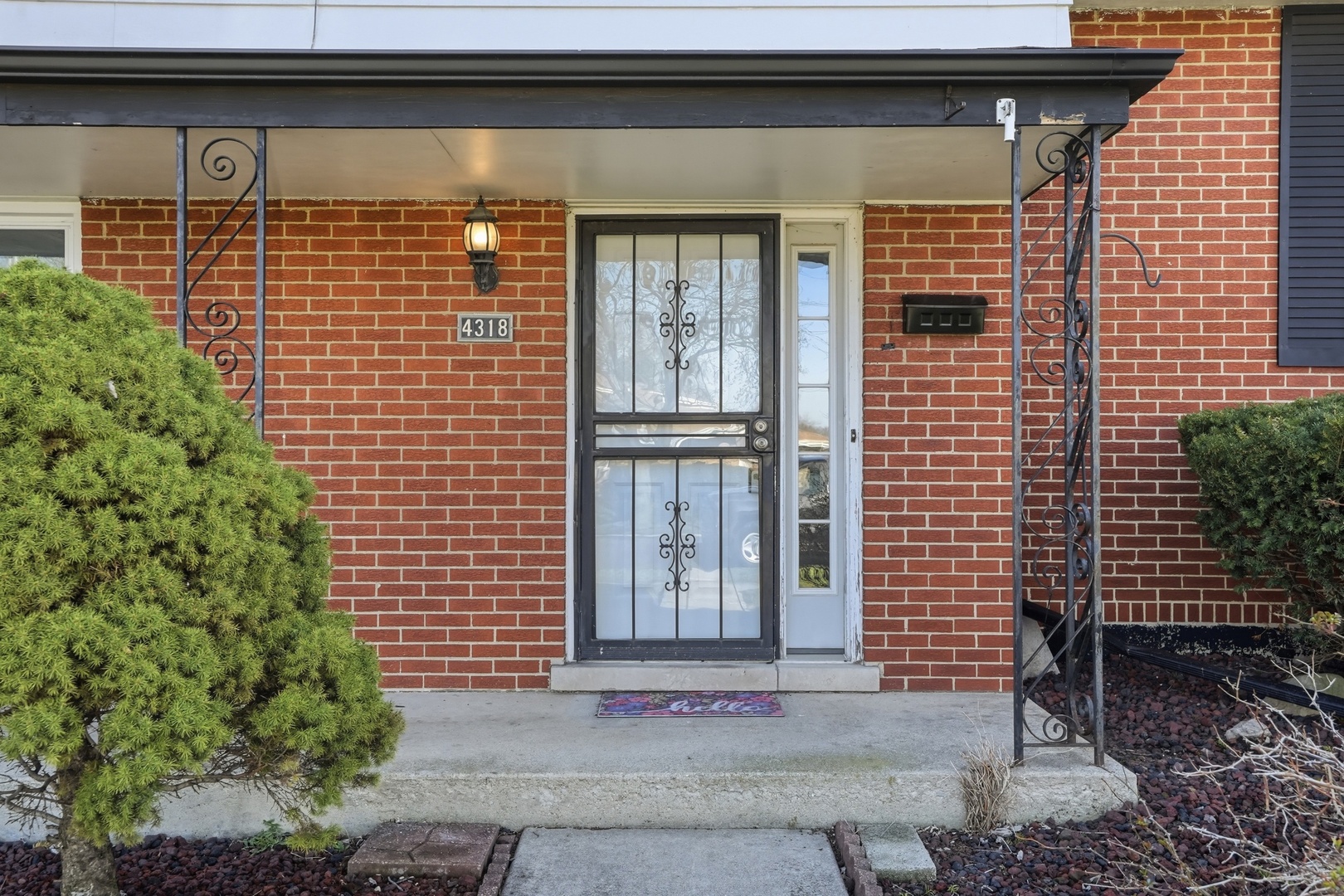 4318 W 118th Place, Alsip, IL 60803