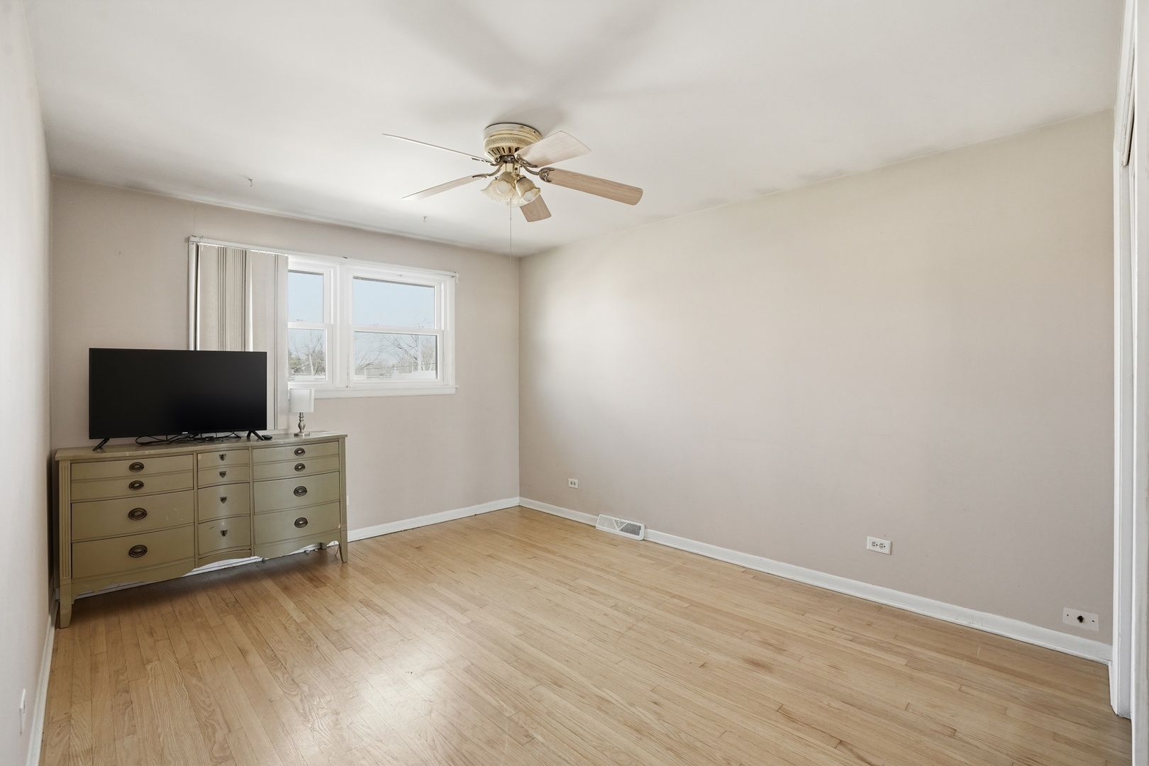 4318 W 118th Place, Alsip, IL 60803