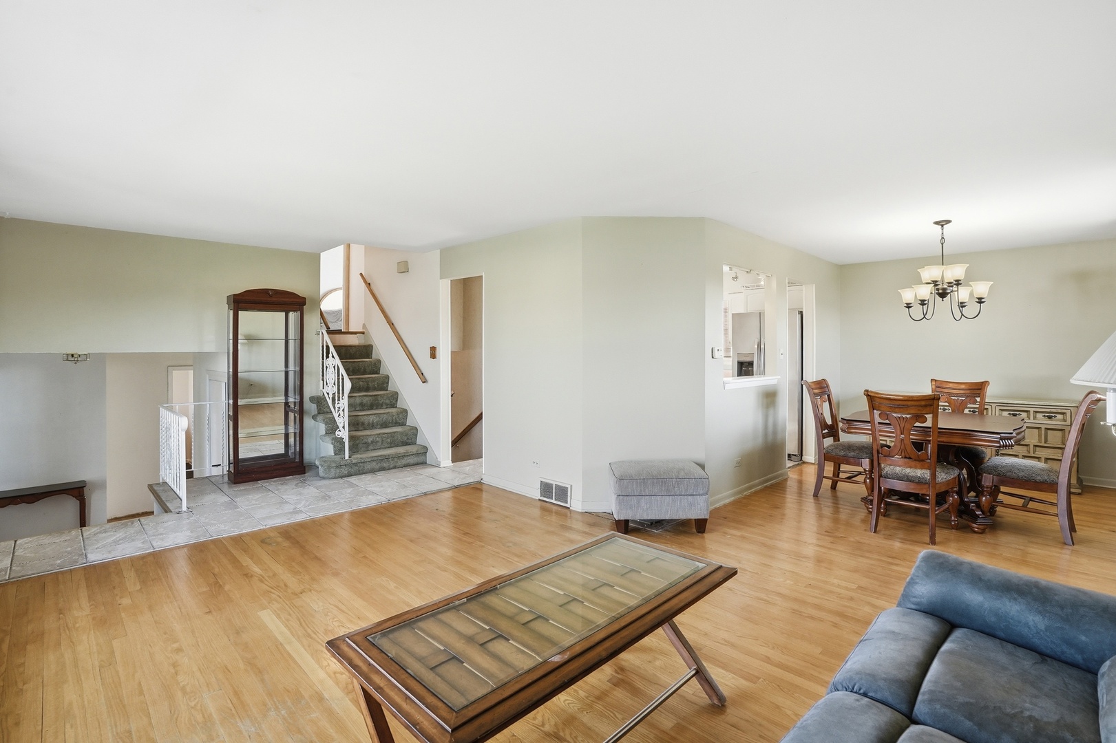 4318 W 118th Place, Alsip, IL 60803