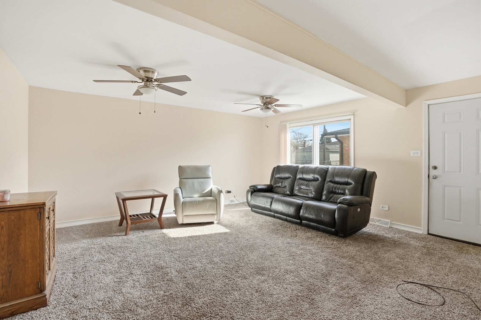 4318 W 118th Place, Alsip, IL 60803