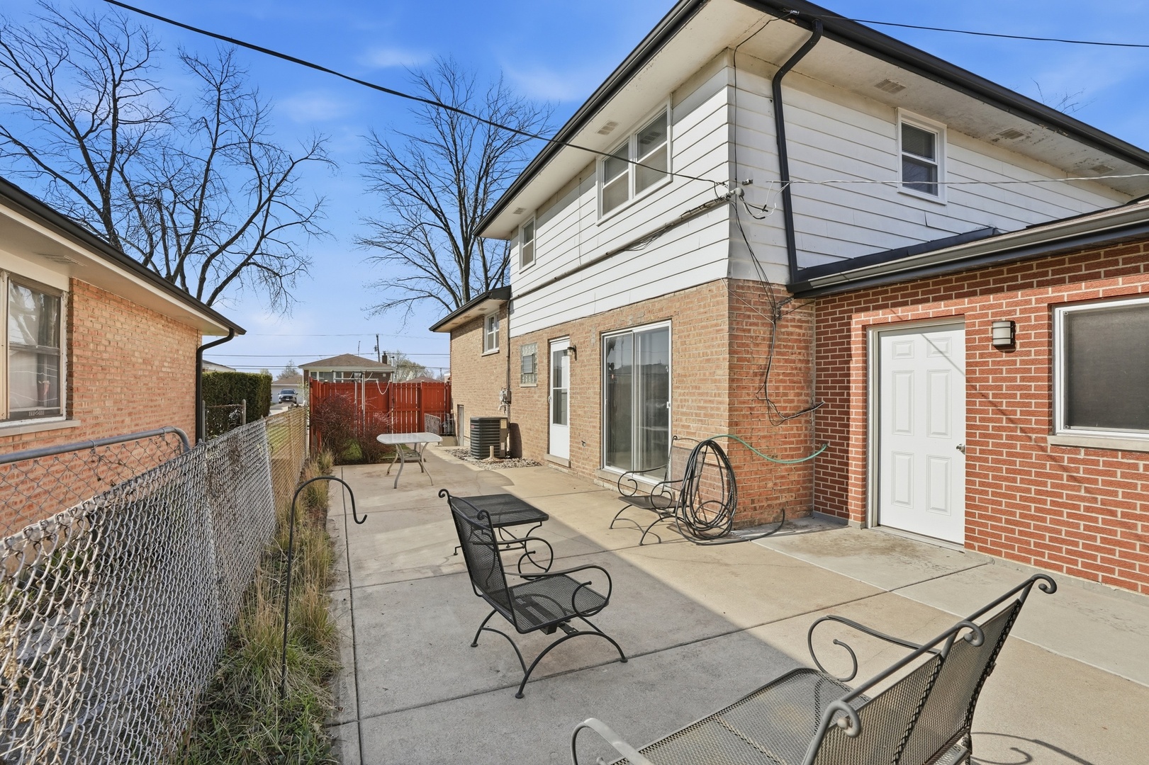 4318 W 118th Place, Alsip, IL 60803