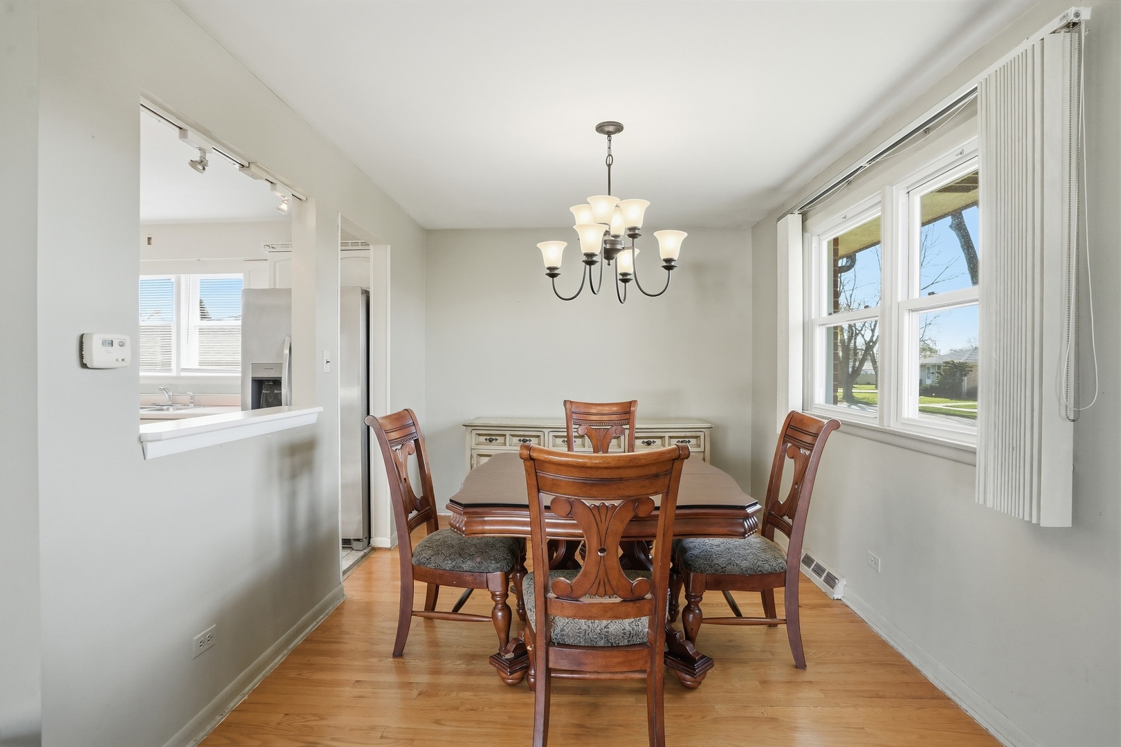 4318 W 118th Place, Alsip, IL 60803